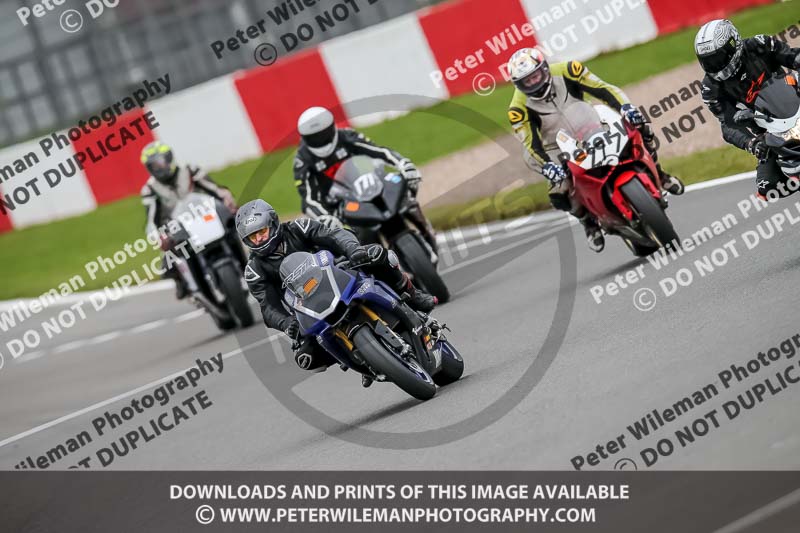 Donington;PJ Motorsport Photography 2020;donington no limits trackday;donington park photographs;donington trackday photographs;no limits trackdays;peter wileman photography;trackday digital images;trackday photos